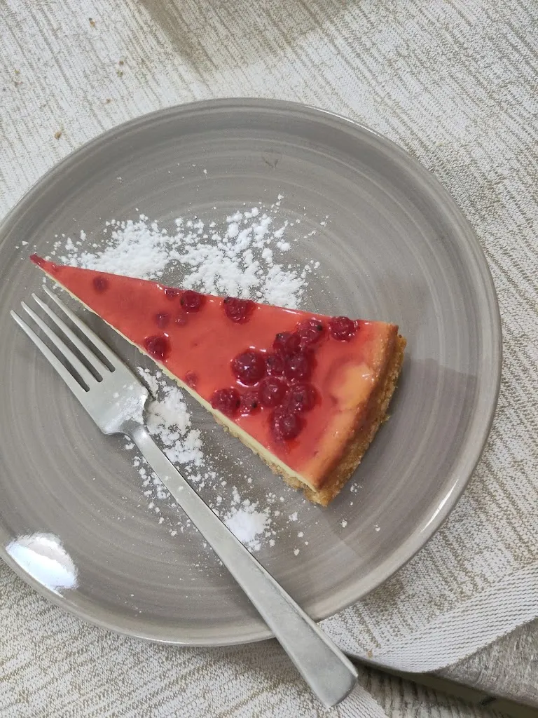 Menu_Ristorante Pizzeria Renzo & Lucia_Bagno Roselle_image_2