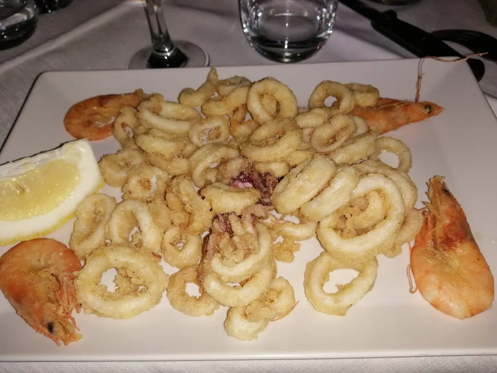 Menu_Ristorante Pizzeria Renzo & Lucia_Bagno Roselle_image_3