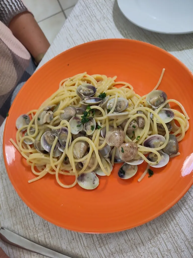 Menu_Ristorante Pizzeria Renzo & Lucia_Bagno Roselle_image_4