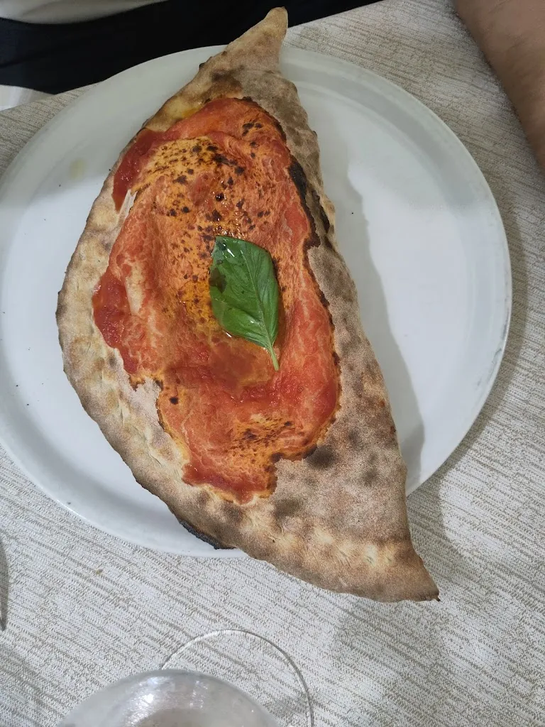 Menu_Ristorante Pizzeria Renzo & Lucia_Bagno Roselle_image_5