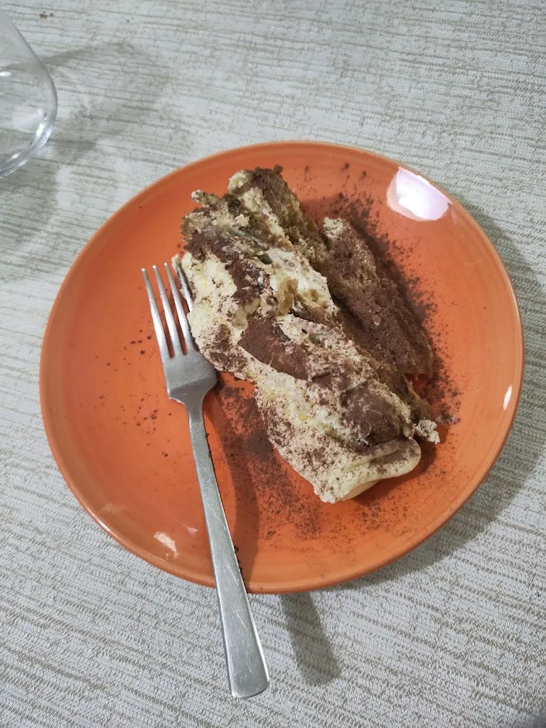 Menu_Ristorante Pizzeria Renzo & Lucia_Bagno Roselle_image_6