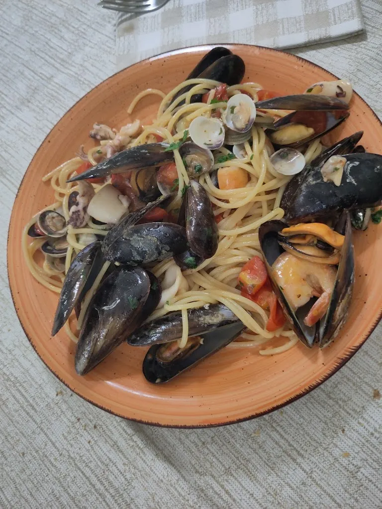 Menu_Ristorante Pizzeria Renzo & Lucia_Bagno Roselle_image_7