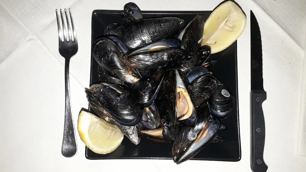 Menu_Ristorante Pizzeria Renzo & Lucia_Bagno Roselle_image_8