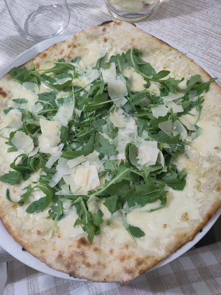 Menu_Ristorante Pizzeria Renzo & Lucia_Bagno Roselle_image_9