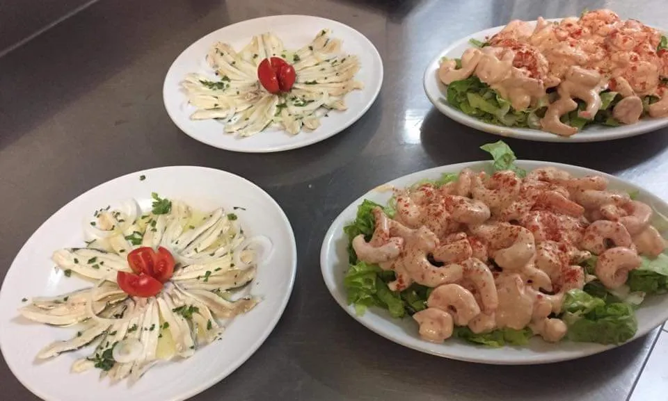 Ristorante Pizzeria Renzo & Lucia_Bagno Roselle_slider_image_3