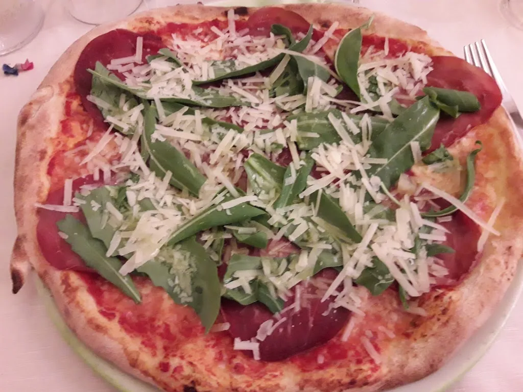 Menu_Al Sagittario_Martina Franca_image_5