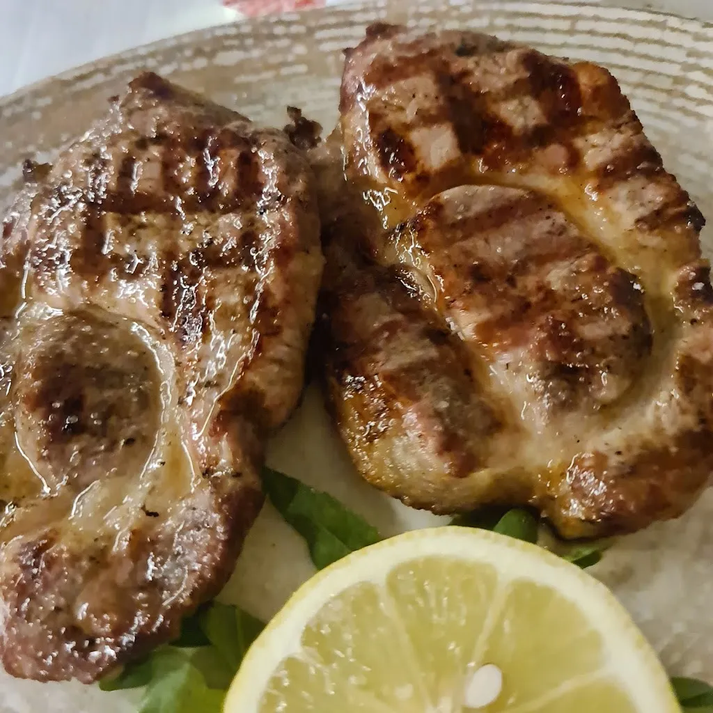 Menu_Al Sagittario_Martina Franca_image_6