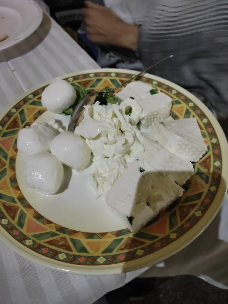 Menu_Al Sagittario_Martina Franca_image_7