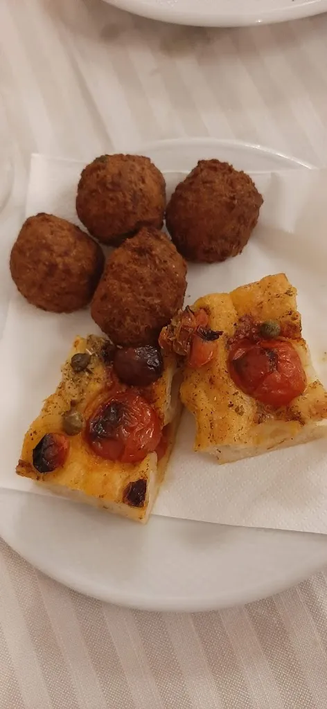 Menu_Al Sagittario_Martina Franca_image_8