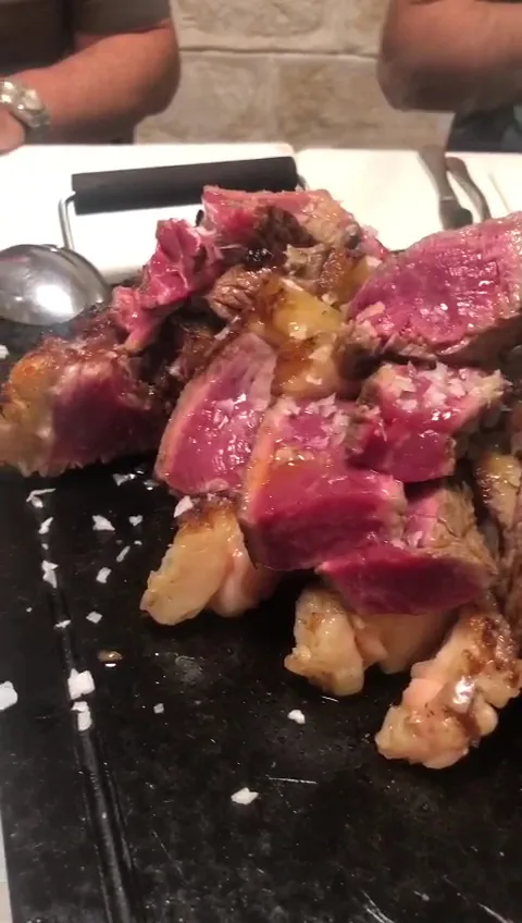 Al Sagittario_Martina Franca_slider_image_2