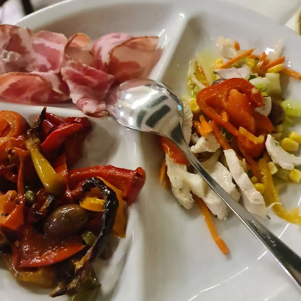 Al Sagittario_Martina Franca_slider_image_3