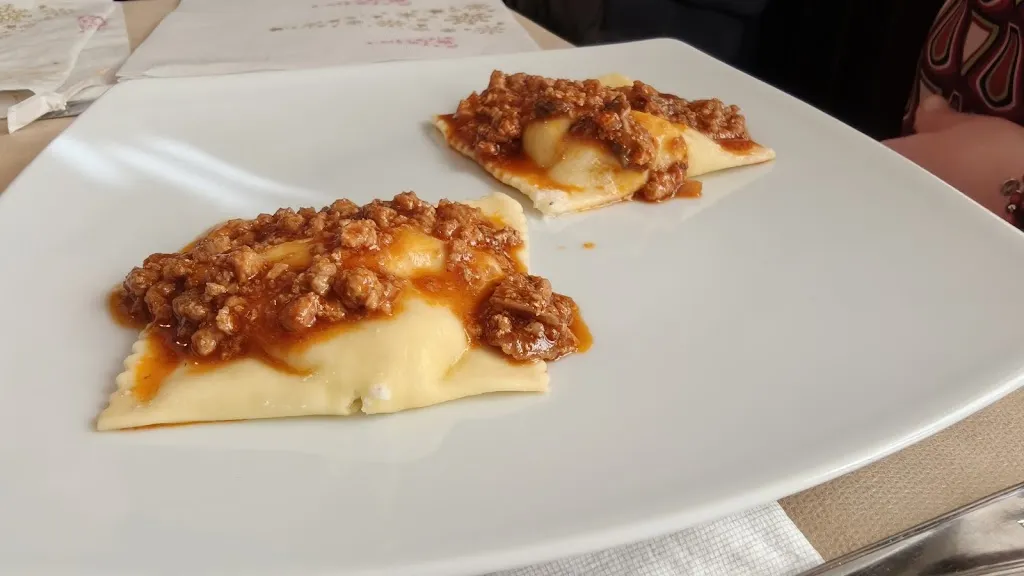 Menu_Ristorante Il Tordaio_Bagno Roselle_immagine_6