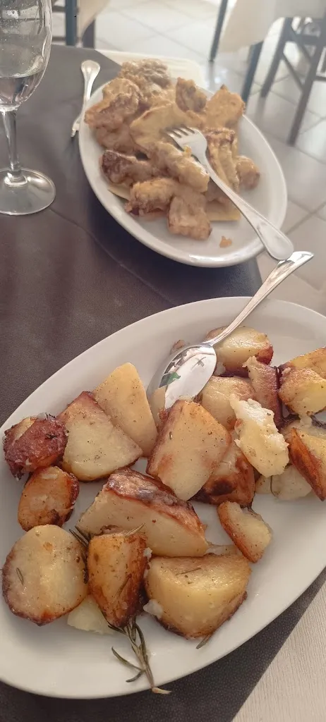 Menu_Ristorante Il Tordaio_Bagno Roselle_immagine_7