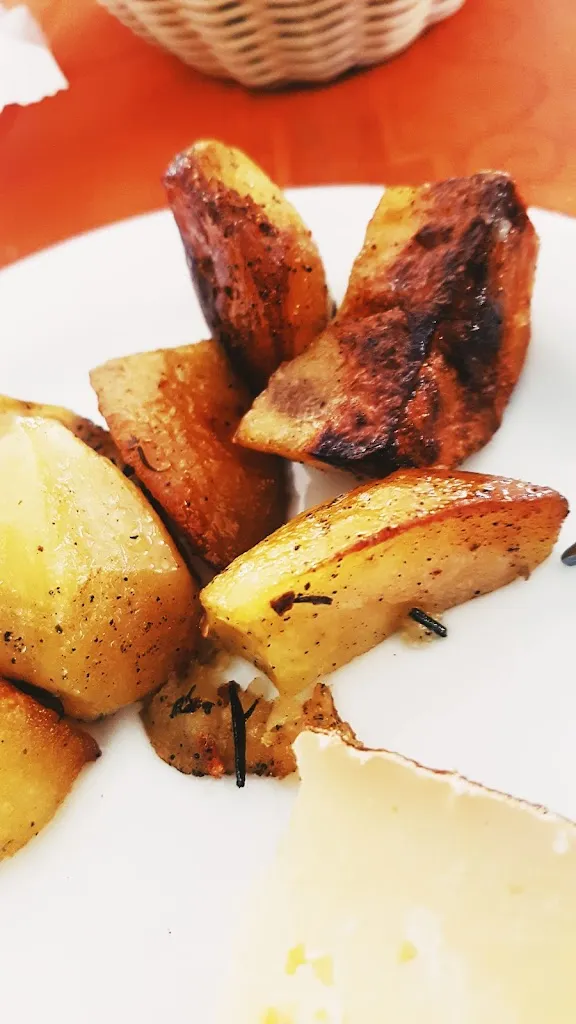 Menu_Ristorante Il Tordaio_Bagno Roselle_immagine_8