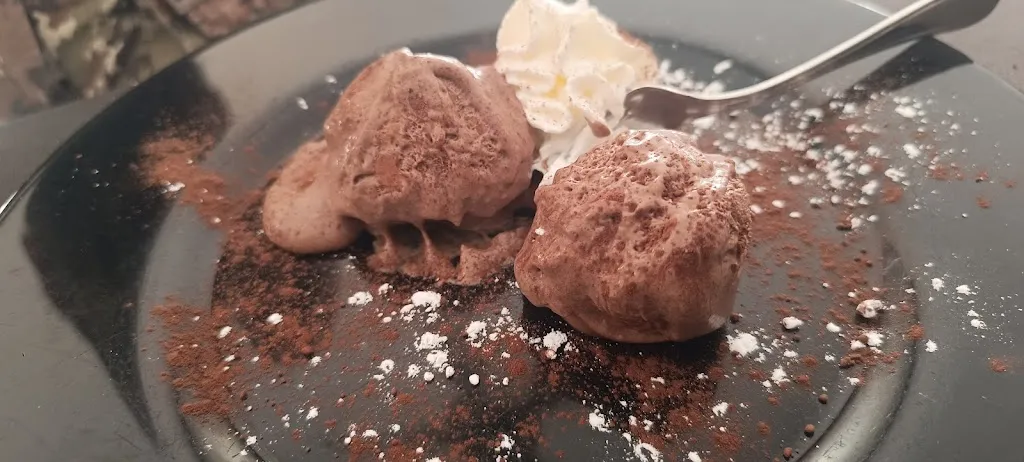 Menu_Ristorante Il Tordaio_Bagno Roselle_immagine_9