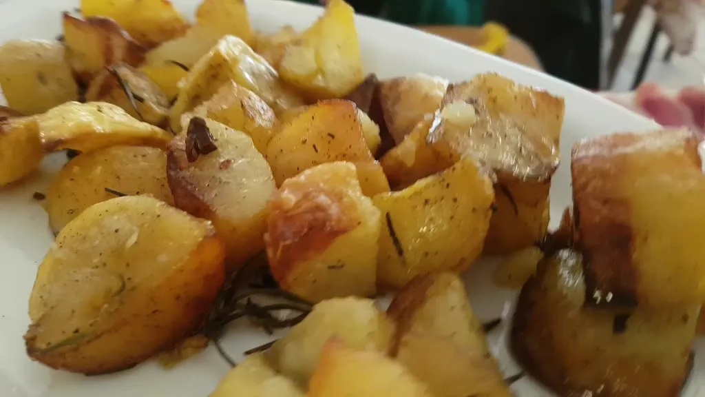 Ristorante Il Tordaio_Bagno Roselle_slider_image_2