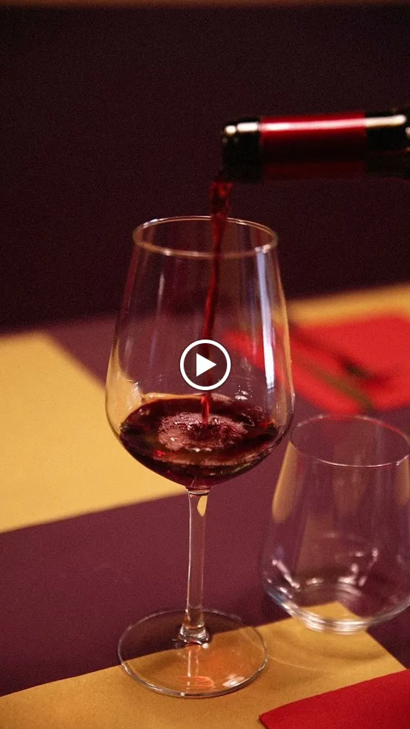 Ristoro De' Bischeri_Bagno a Ripoli_slider_image_2