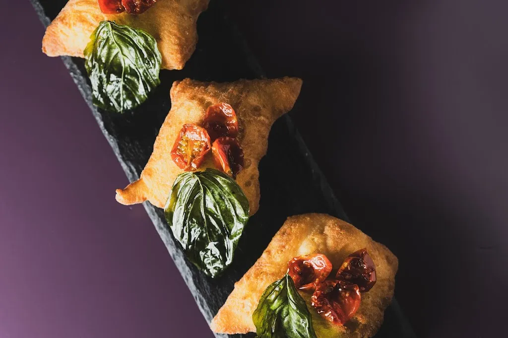 Ristoro De' Bischeri_Bagno a Ripoli_slider_image_3