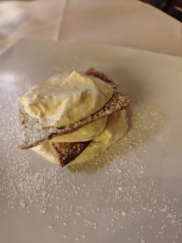 Menu_Trattoria La Gargotta_Bagno a Ripoli_image_6