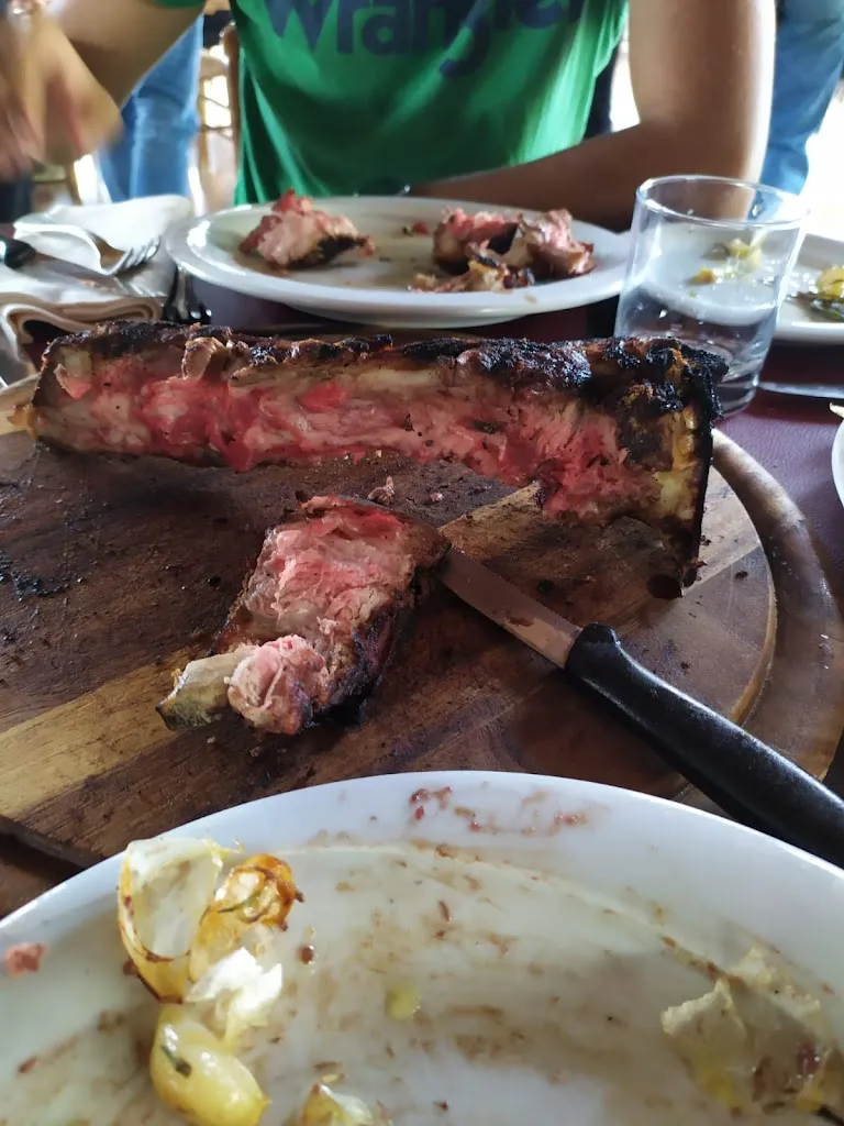 Menu_Trattoria La Gargotta_Bagno a Ripoli_image_7