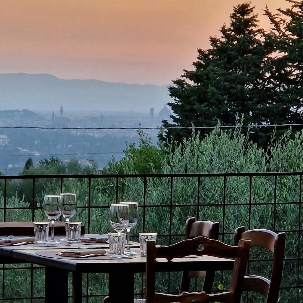 Trattoria La Gargotta_Bagno a Ripoli_slider_image_1