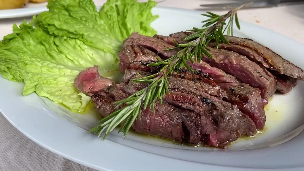 Trattoria La Gargotta_Bagno a Ripoli_slider_image_2