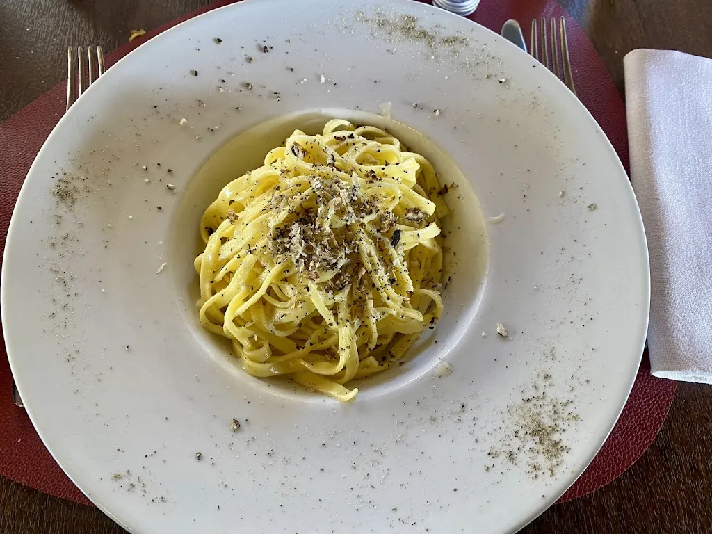 Trattoria La Gargotta_Bagno a Ripoli_slider_image_3