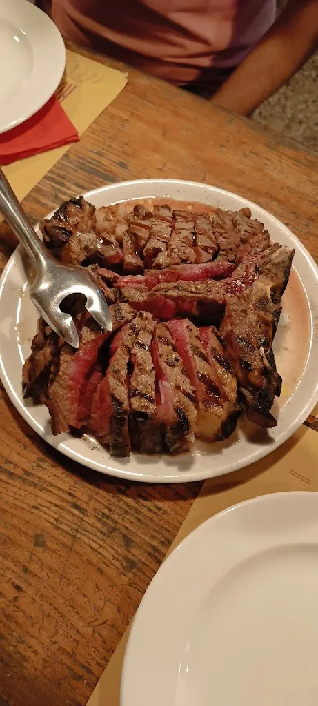 Menu_Osteria Del Rosso Bagno A Ripoli_Bagno a Ripoli_image_7