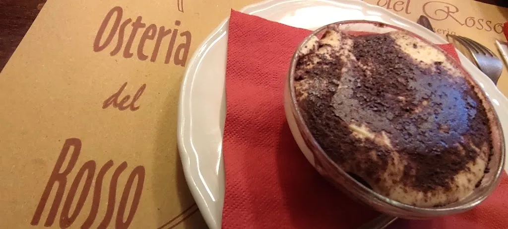 Menu_Osteria Del Rosso Bagno A Ripoli_Bagno a Ripoli_image_8