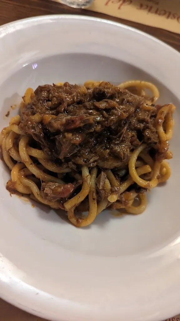 Menu_Osteria Del Rosso Bagno A Ripoli_Bagno a Ripoli_image_9