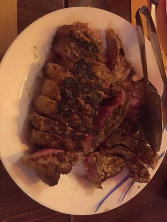 Osteria Del Rosso Bagno A Ripoli_Bagno a Ripoli_slider_image_2