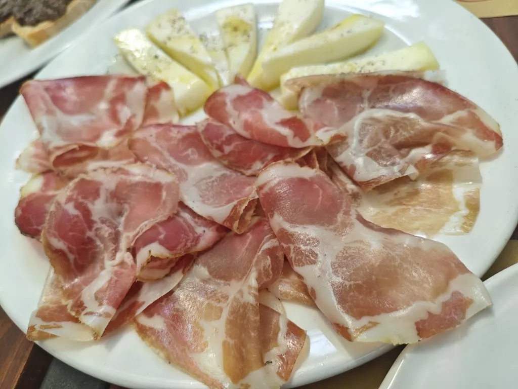 Osteria Del Rosso Bagno A Ripoli_Bagno a Ripoli_slider_image_3