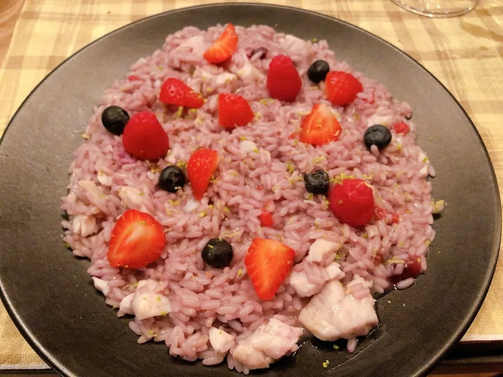 Menu_CoccioPesto - Bistrot_Bagno a Ripoli_immagine_5