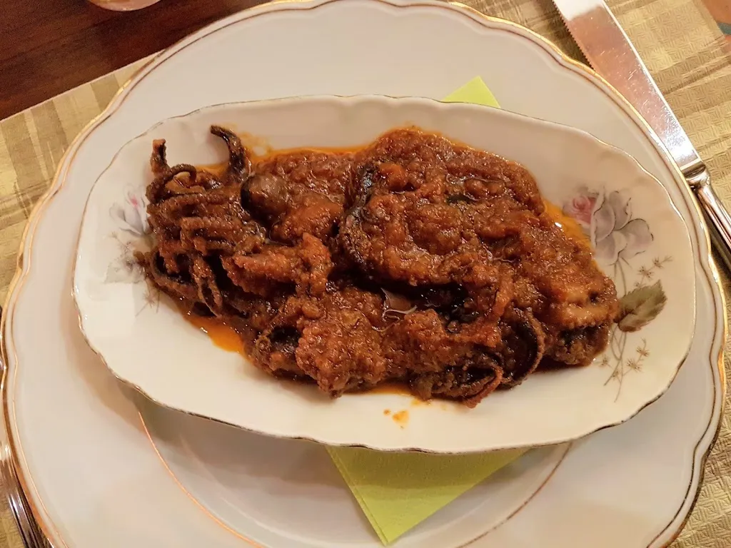 Menu_CoccioPesto - Bistrot_Bagno a Ripoli_immagine_6