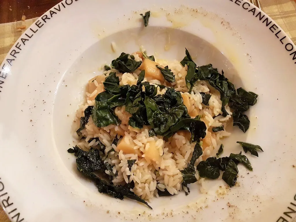 Menu_CoccioPesto - Bistrot_Bagno a Ripoli_immagine_7