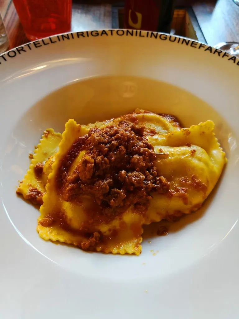 Menu_CoccioPesto - Bistrot_Bagno a Ripoli_immagine_8