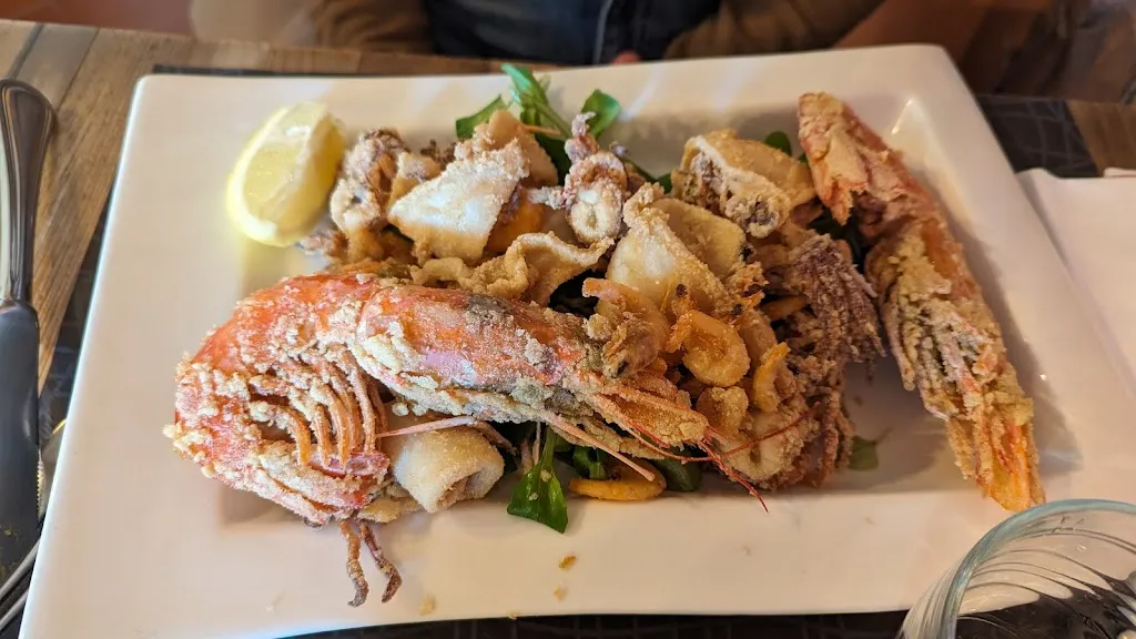 Menu_CoccioPesto - Bistrot_Bagno a Ripoli_immagine_9