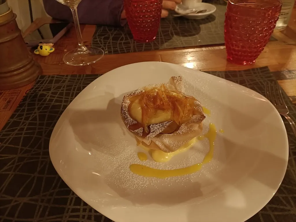 Marco Guzzon_CoccioPesto - Bistrot_Bagno a Ripoli_recensione