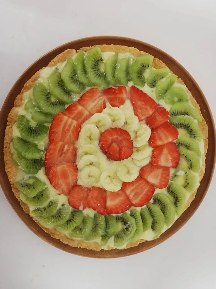 CoccioPesto - Bistrot_Bagno a Ripoli_slider_image_2