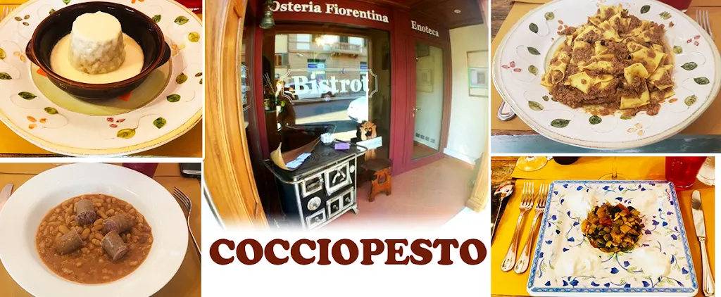 CoccioPesto - Bistrot_Bagno a Ripoli_slider_image_3