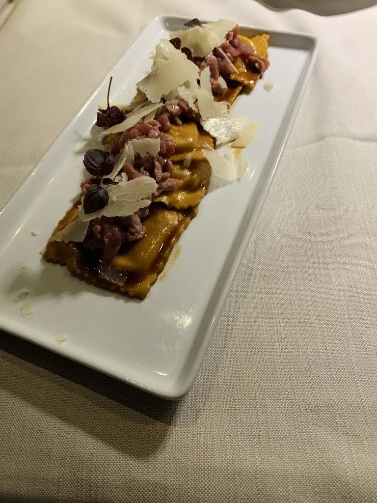 Menu_Il Cavaliere di Villa Olmi_Bagno a Ripoli_image_5