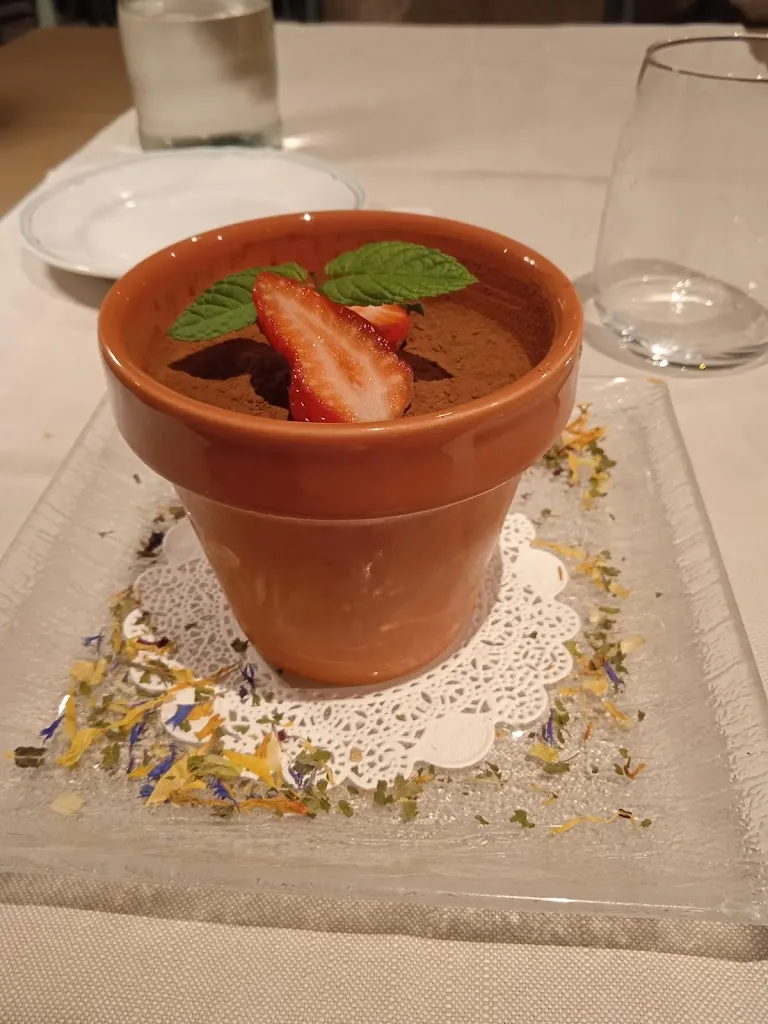 Menu_Il Cavaliere di Villa Olmi_Bagno a Ripoli_image_6