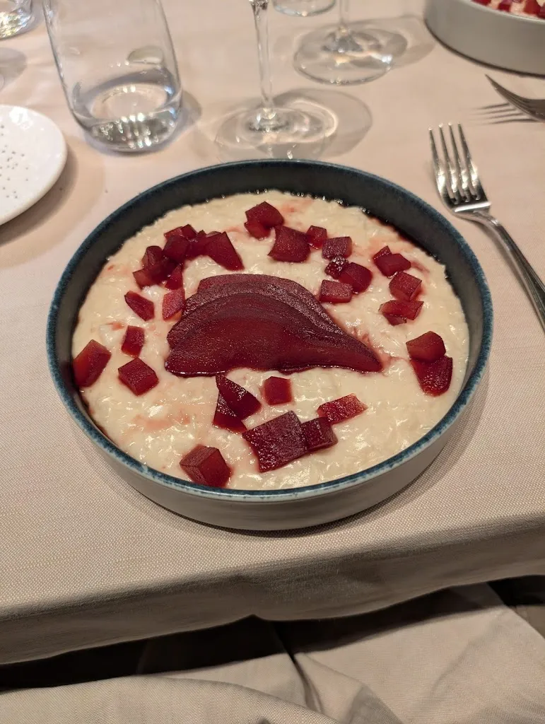 Menu_Il Cavaliere di Villa Olmi_Bagno a Ripoli_image_8