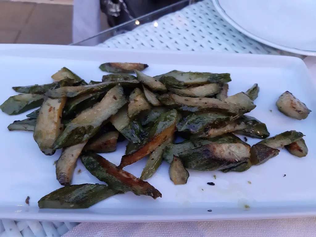 Menu_Il Cavaliere di Villa Olmi_Bagno a Ripoli_image_9