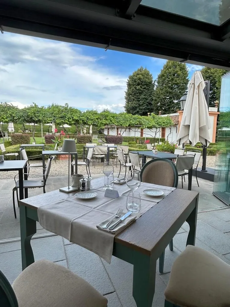 Il Cavaliere di Villa Olmi_Bagno a Ripoli_slider_image_1