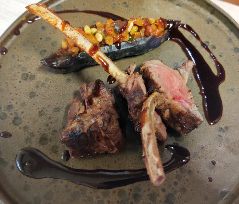 Il Cavaliere di Villa Olmi_Bagno a Ripoli_slider_image_2