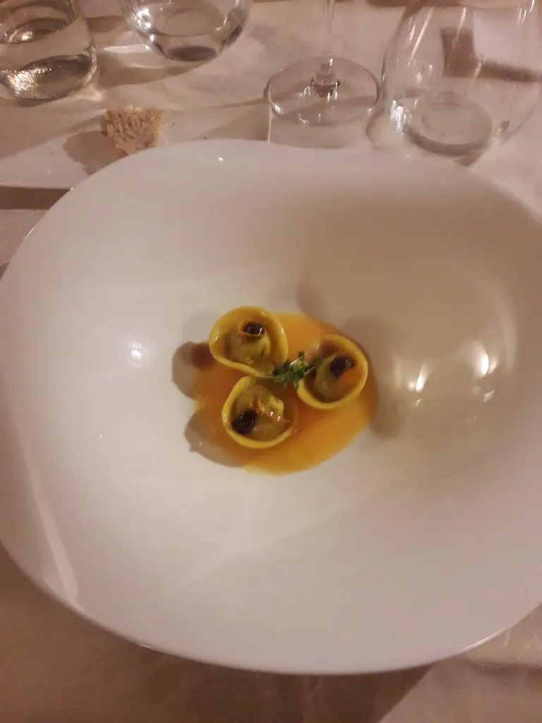 Menu_Ristorante Al 588- Adults Only -_Bagno a Ripoli_immagine_3