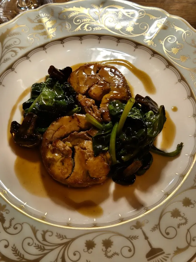 Menu_Ristorante Al 588- Adults Only -_Bagno a Ripoli_immagine_4