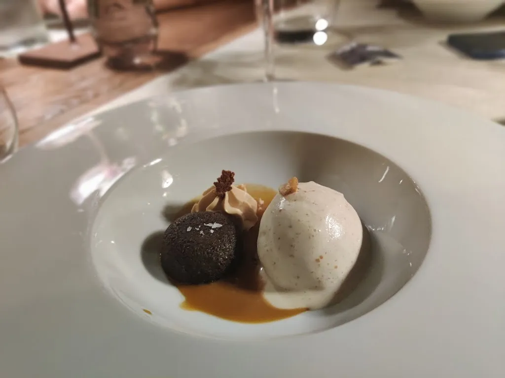 Menu_Ristorante Al 588- Adults Only -_Bagno a Ripoli_immagine_5