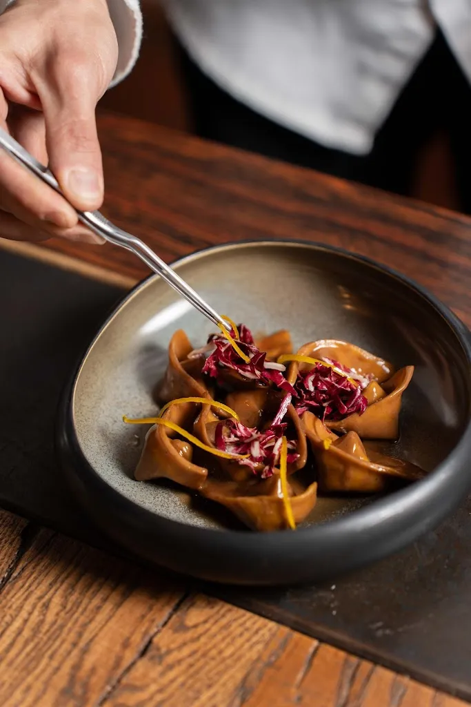 Menu_Ristorante Al 588- Adults Only -_Bagno a Ripoli_immagine_6